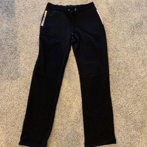 Long Tall Sally Sweatpants